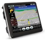 GPS навигатор Explay PN-915 + Navitel