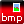 Формат BMP