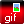 Формат GIF