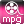 Формат MPEG/MPG